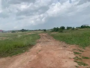 Ayikuma - Dodowa Premium Titled Plots