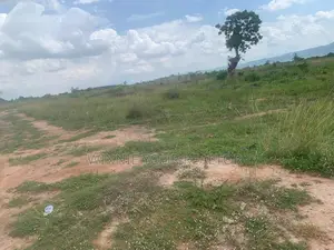 Ayikuma - Dodowa Premium Titled Plots
