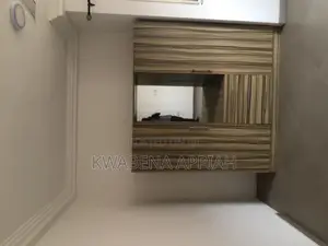 2bdrm Apartment in Mark Estate At, Kumasi Metropolitan for rent