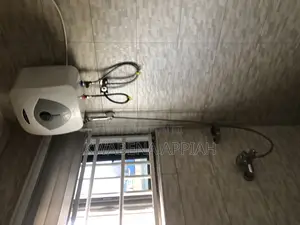2bdrm Apartment in Mark Estate At, Kumasi Metropolitan for rent