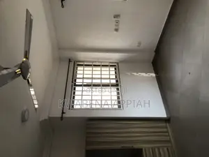 2bdrm Apartment in Mark Estate At, Kumasi Metropolitan for rent
