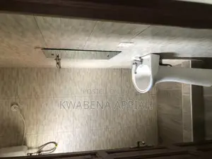 2bdrm Apartment in Mark Estate At, Kumasi Metropolitan for rent