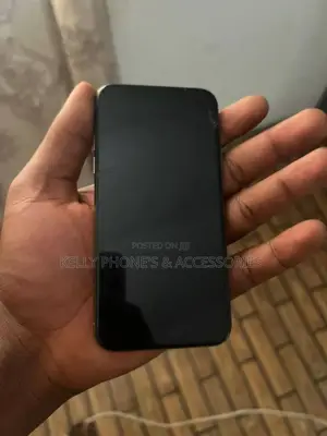 Apple iPhone XS 64 GB Gold