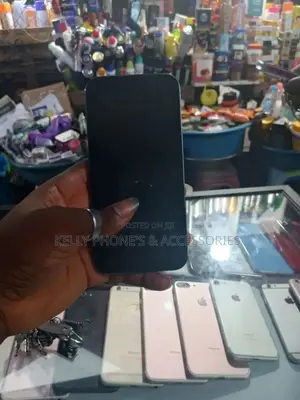 Apple iPhone 13 Pro 256 GB Blue
