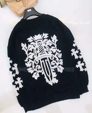 Hoodies Different Colors