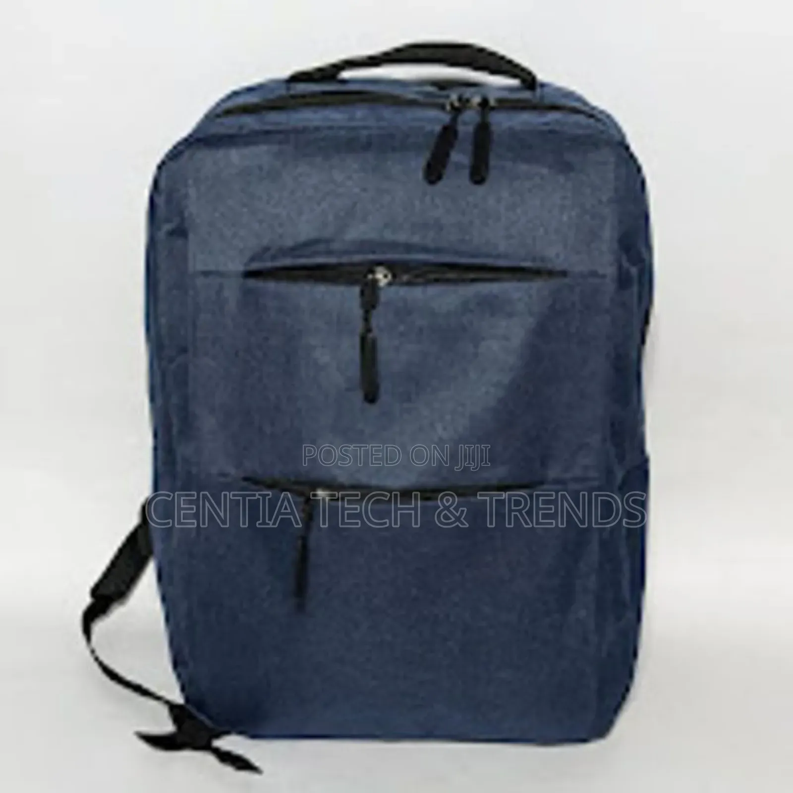 New Elegant Outdoor Backpack Set '04056