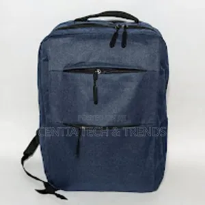 New Elegant Outdoor Backpack Set '04056