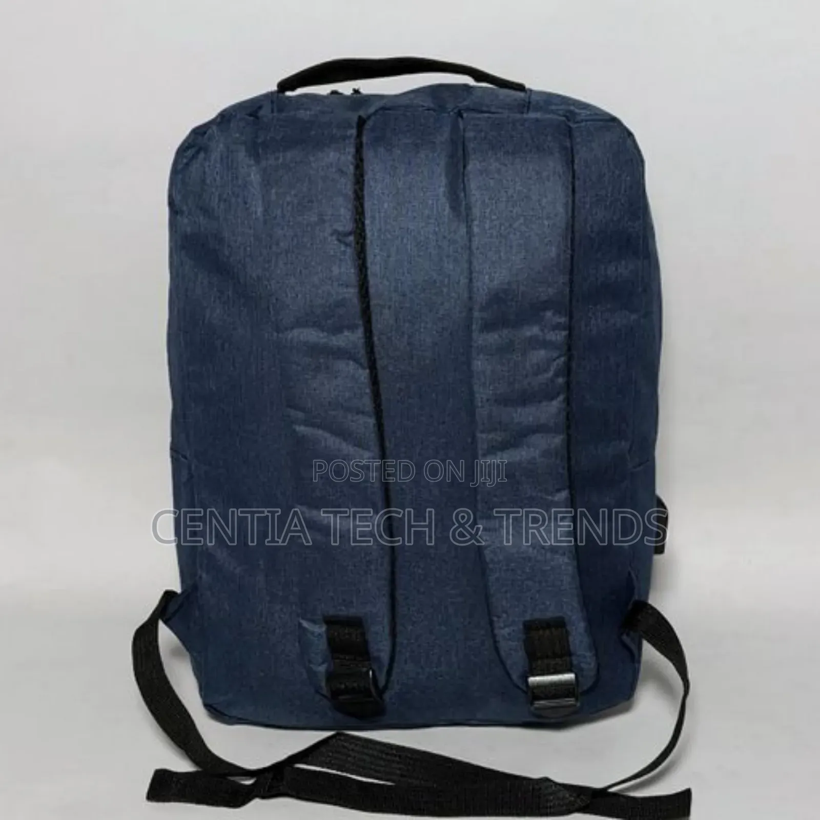New Elegant Outdoor Backpack Set '04056