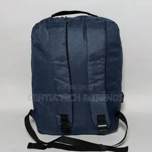 New Elegant Outdoor Backpack Set '04056