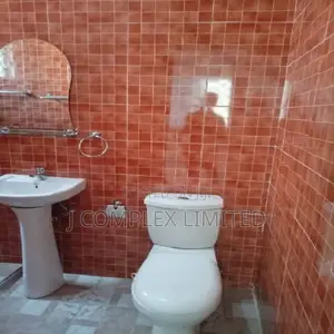 4bdrm House in ATTC Area for rent