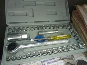 Ball Spinner