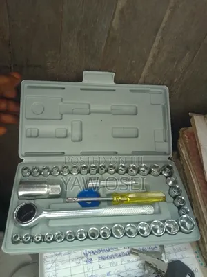 Ball Spinner