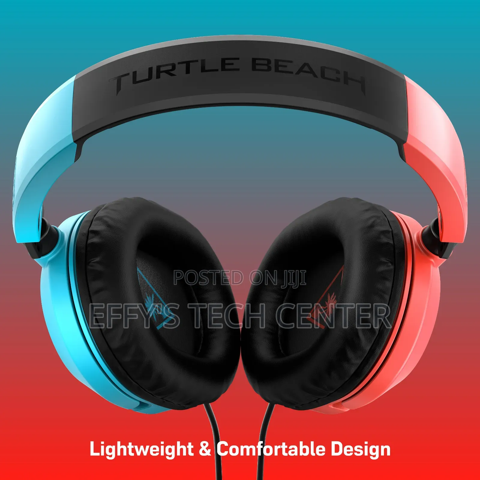 Turtle Beach Pro Gaming Headset