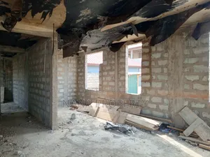 4bdrm House in Oyarifa for sale