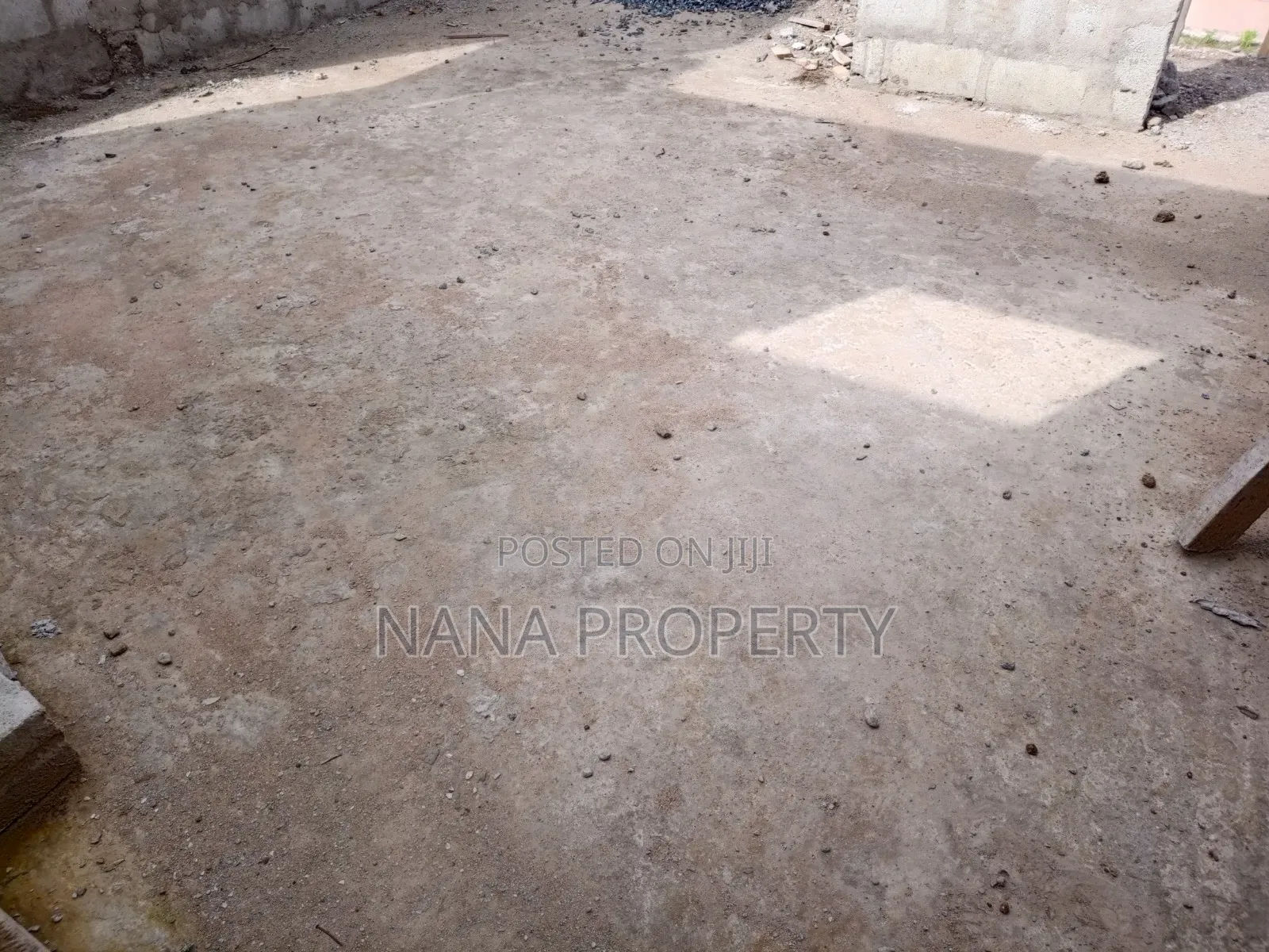 4bdrm House in Oyarifa for sale