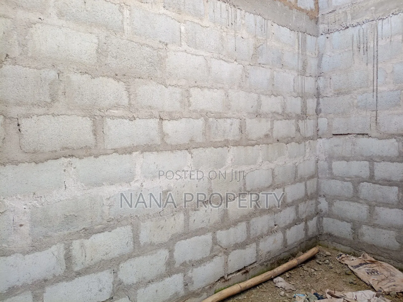 4bdrm House in Oyarifa for sale