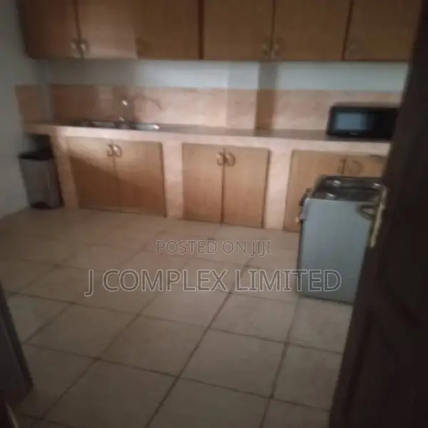 4bdrm House in ATTC Area for rent