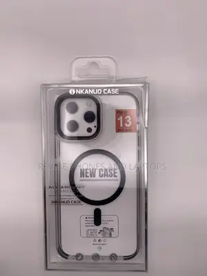 Luxury iPhone 13 Pro Max