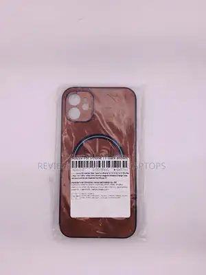 Leather Phone Cases