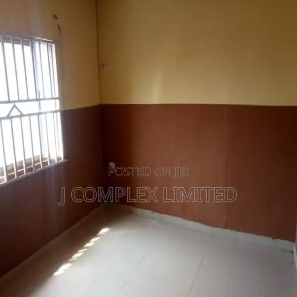 4bdrm House in ATTC Area for sale