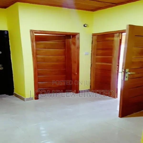 4bdrm House in ATTC Area for sale