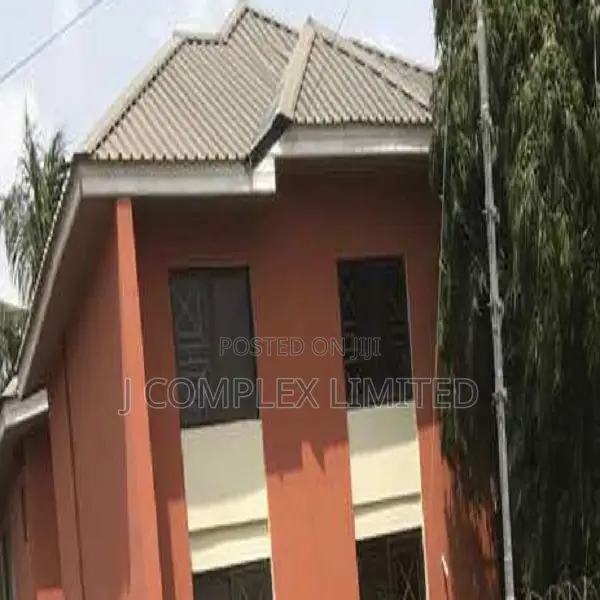 4bdrm House in ATTC Area for sale