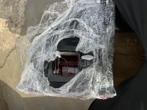 Ford F150 2018,2019,2020,2021,2022,2023 Tail Light