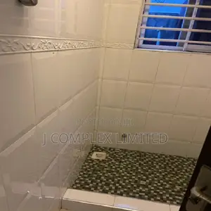 4bdrm House in ATTC Area for sale