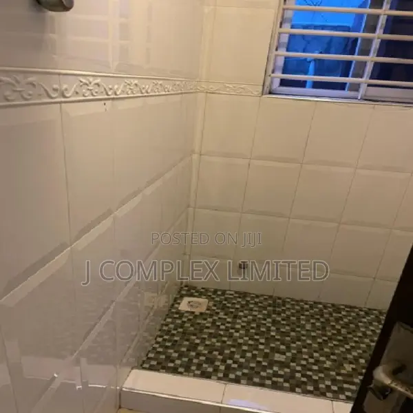 4bdrm House in ATTC Area for sale