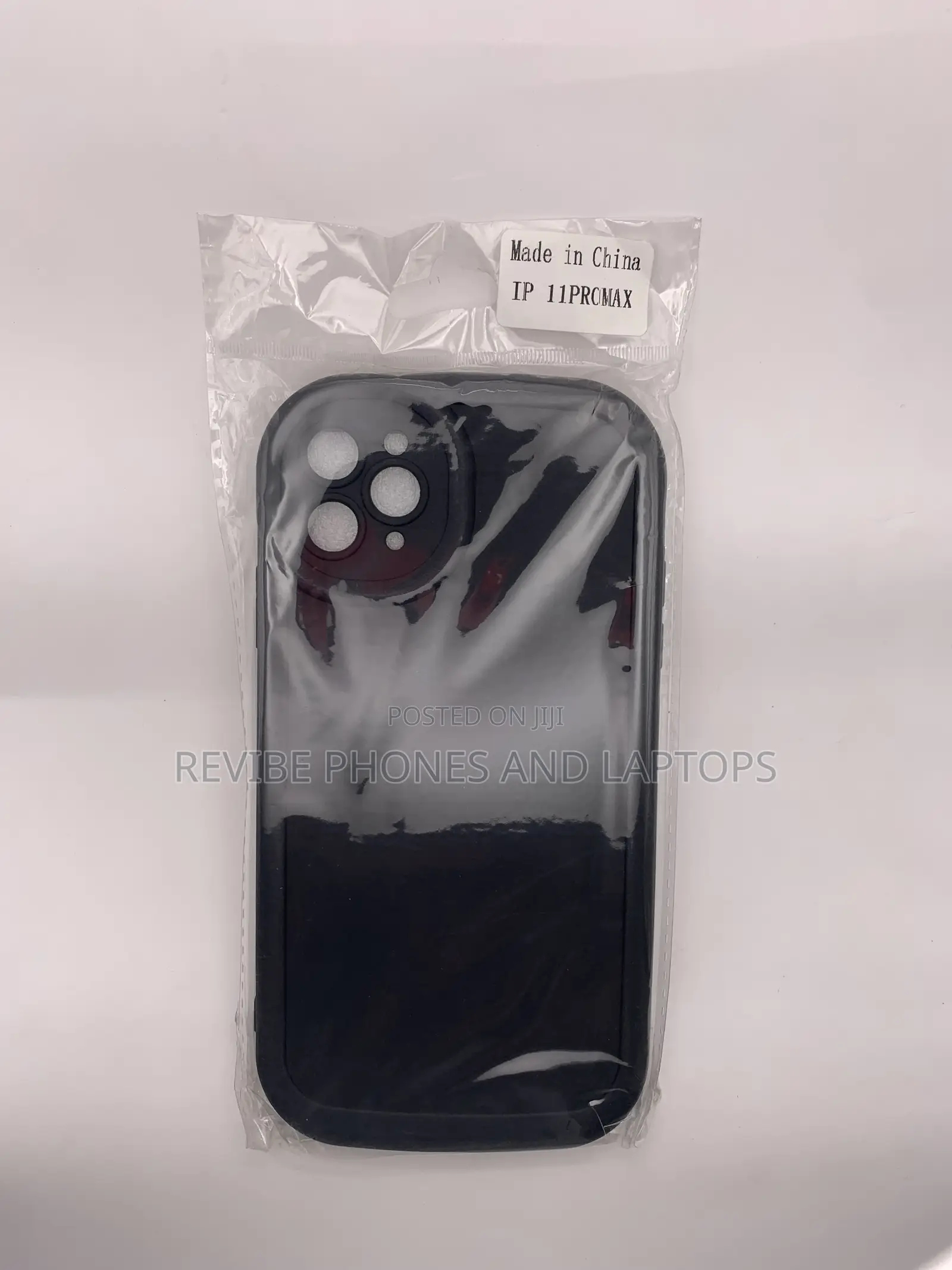 Silicon Apple Phone Cases