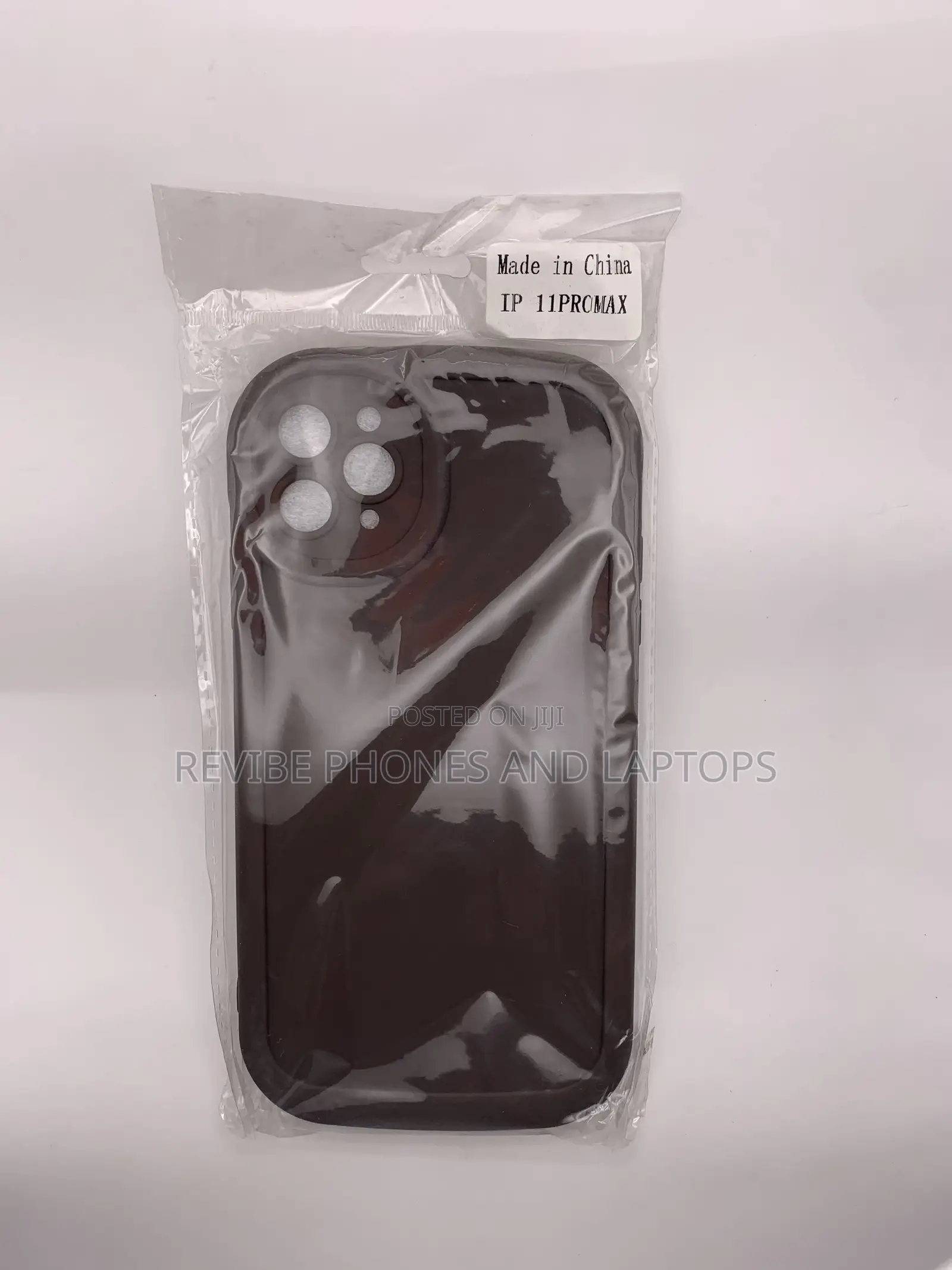 Silicon Apple Phone Cases