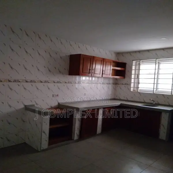4bdrm House in ATTC Area for sale