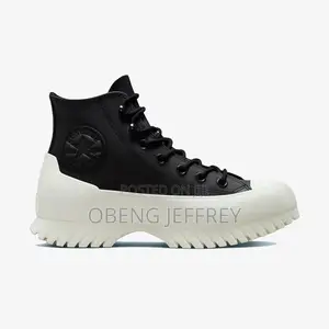 Original Converse Chuck Taylor All Star 2.0 Climate in Colours