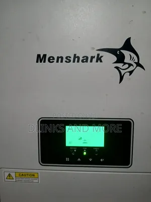 Solar Inverter