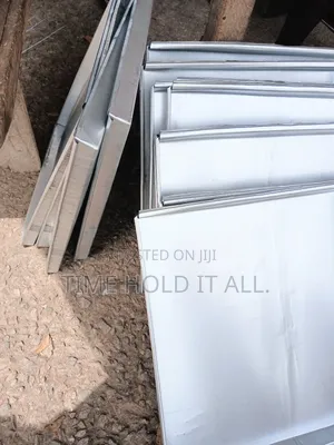 Baking Sheet for All Kinds of Pastries Such as Cookies