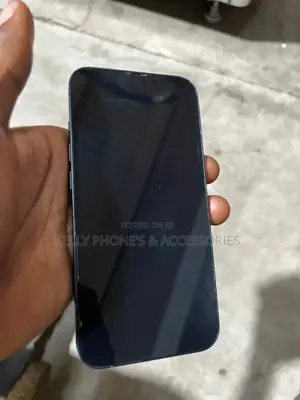 Apple iPhone 14 256 GB Blue