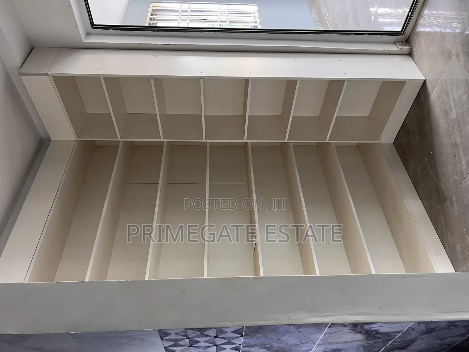 5bdrm House in Primegate Estate, Police Station for sale