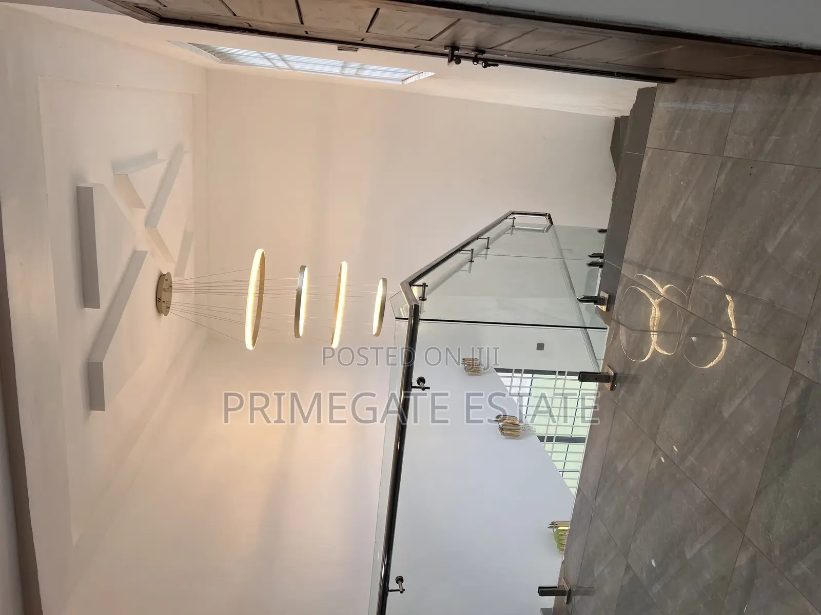 5bdrm House in Primegate Estate, Police Station for sale