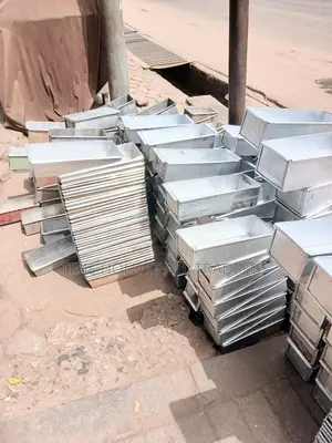 Bread Pan for All Kinds Bread