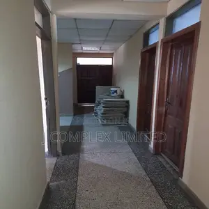 3bdrm Apartment in ATTC Area for rent