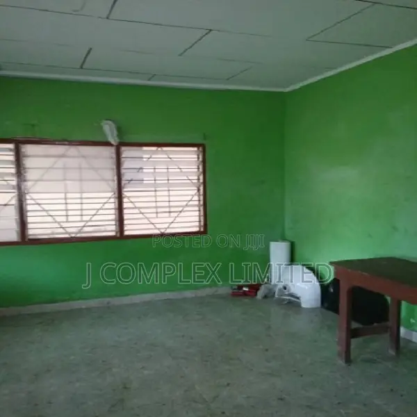 3bdrm Apartment in ATTC Area for rent