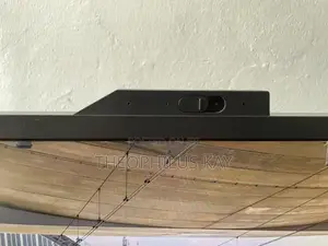 Lenovo Thinkvision Hd