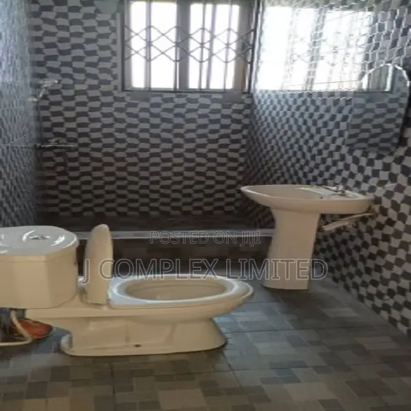 3bdrm Apartment in ATTC Area for rent