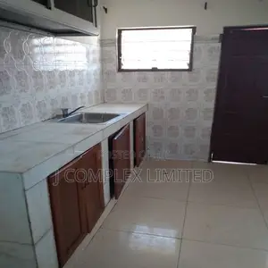 3bdrm Apartment in ATTC Area for rent