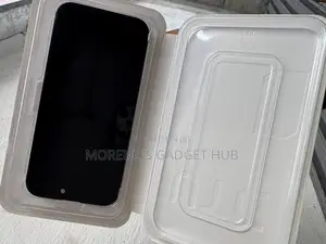 Normal iPhone Screen for 13pro and 14 Pro