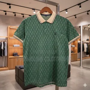 New Club T Men