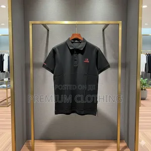 New Club T Men