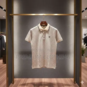 New Club T Men
