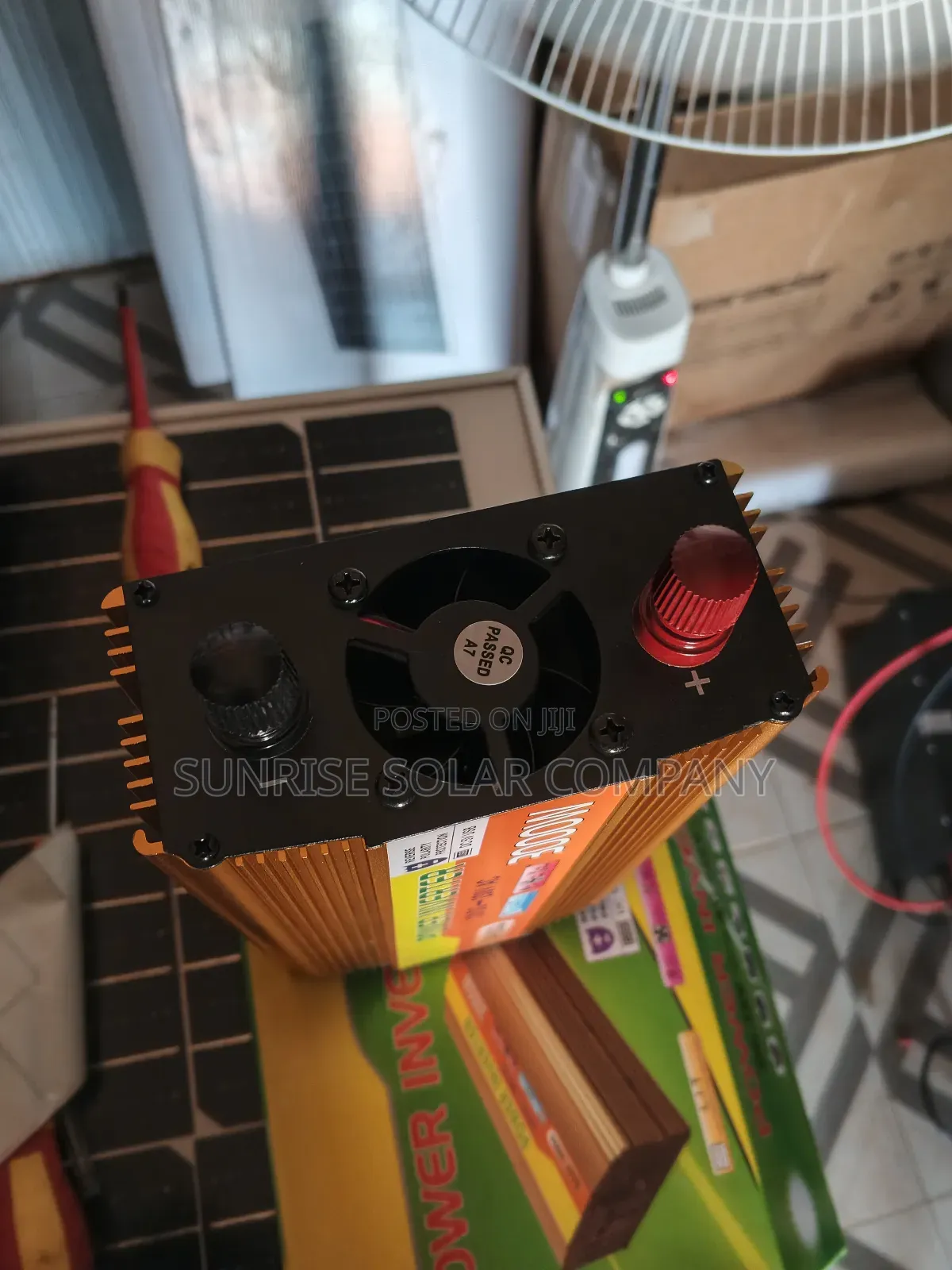 Inverter 12v 3000w Wholesale Price