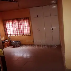 2bdrm Apartment in Special School Area for rent
